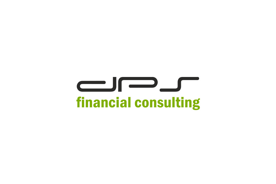 Nový člen asins - DPS financial consulting, s.r.o.